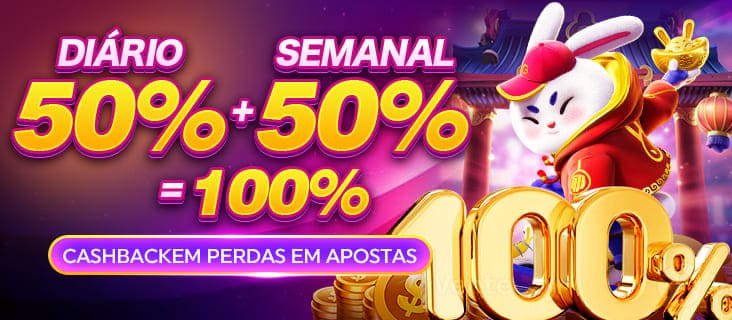 76N ConvidarCentro
