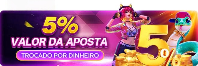 Comissão